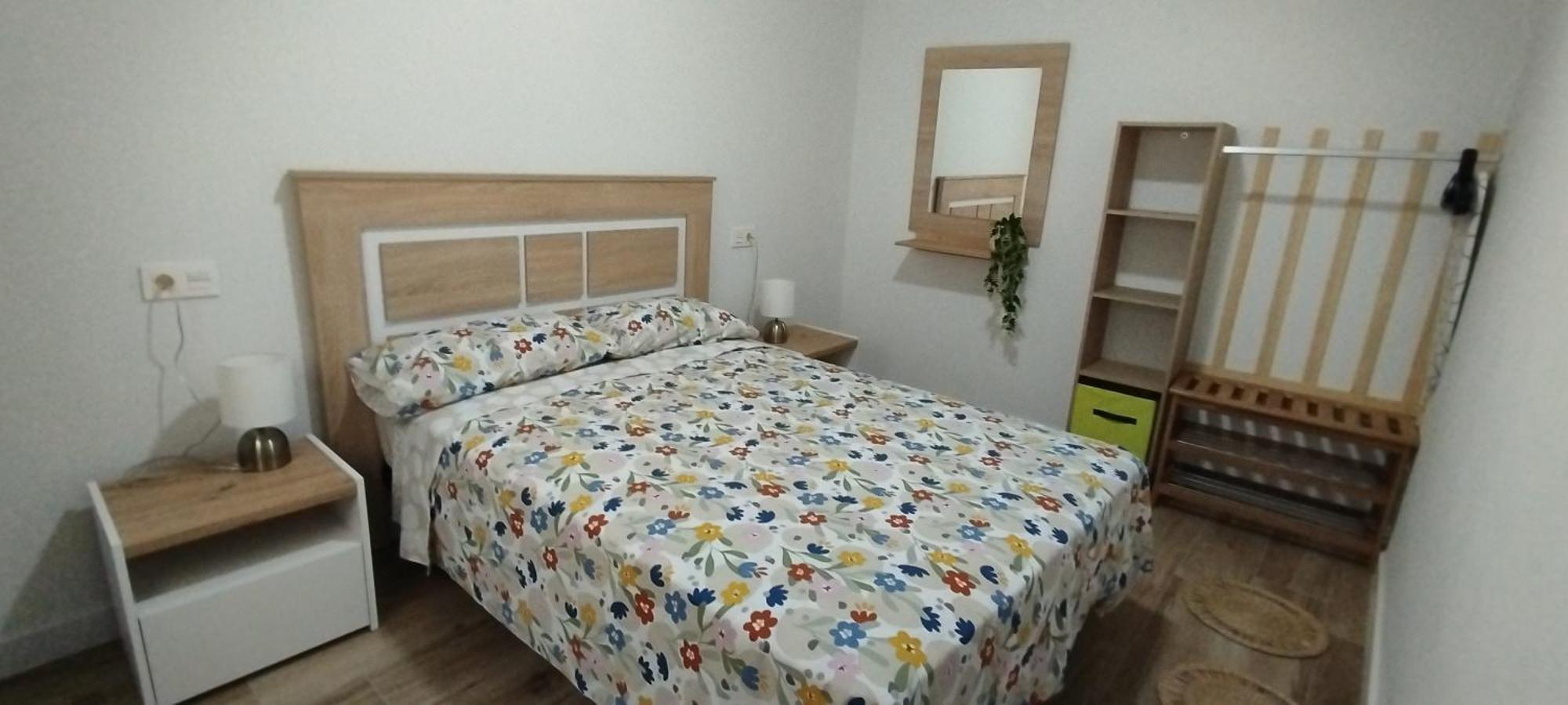Gran Canaria - Casa Carmen Vecindario  Extérieur photo