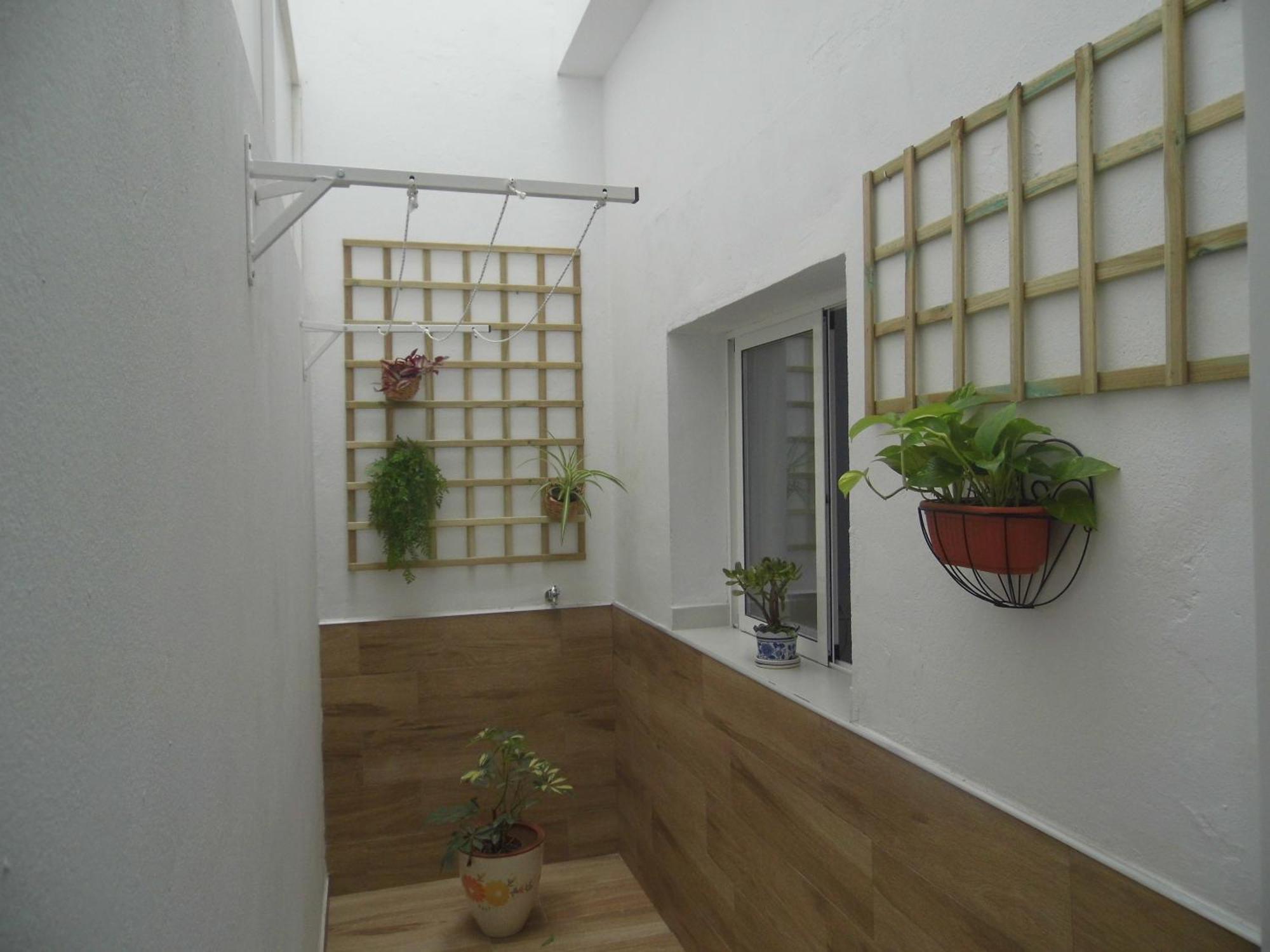 Gran Canaria - Casa Carmen Vecindario  Extérieur photo