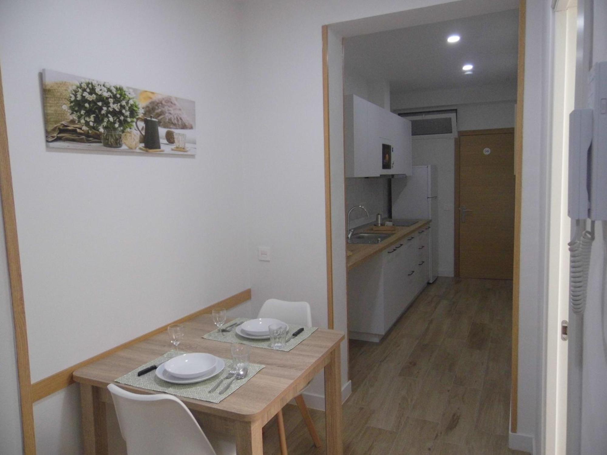 Gran Canaria - Casa Carmen Vecindario  Extérieur photo