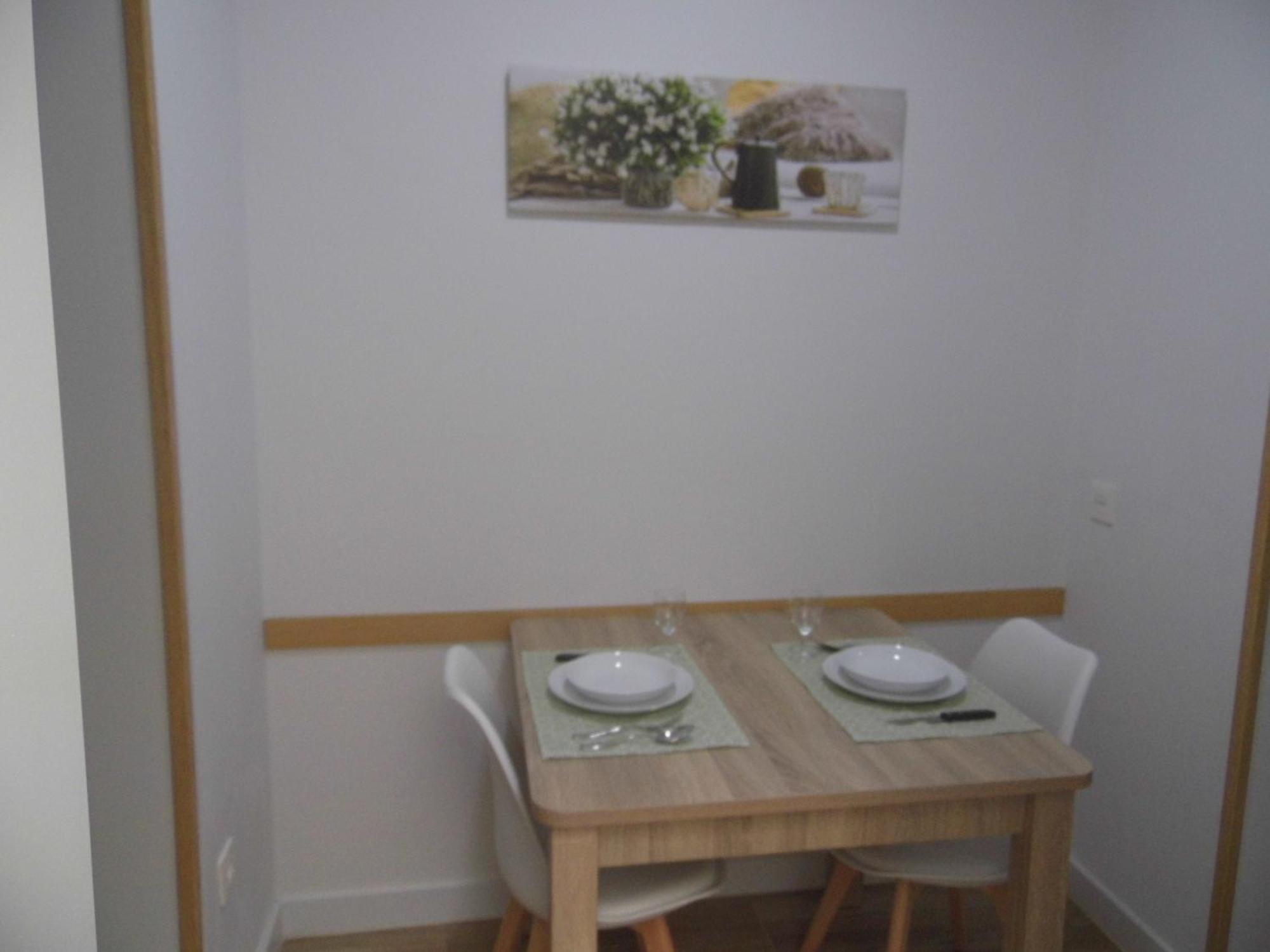 Gran Canaria - Casa Carmen Vecindario  Extérieur photo
