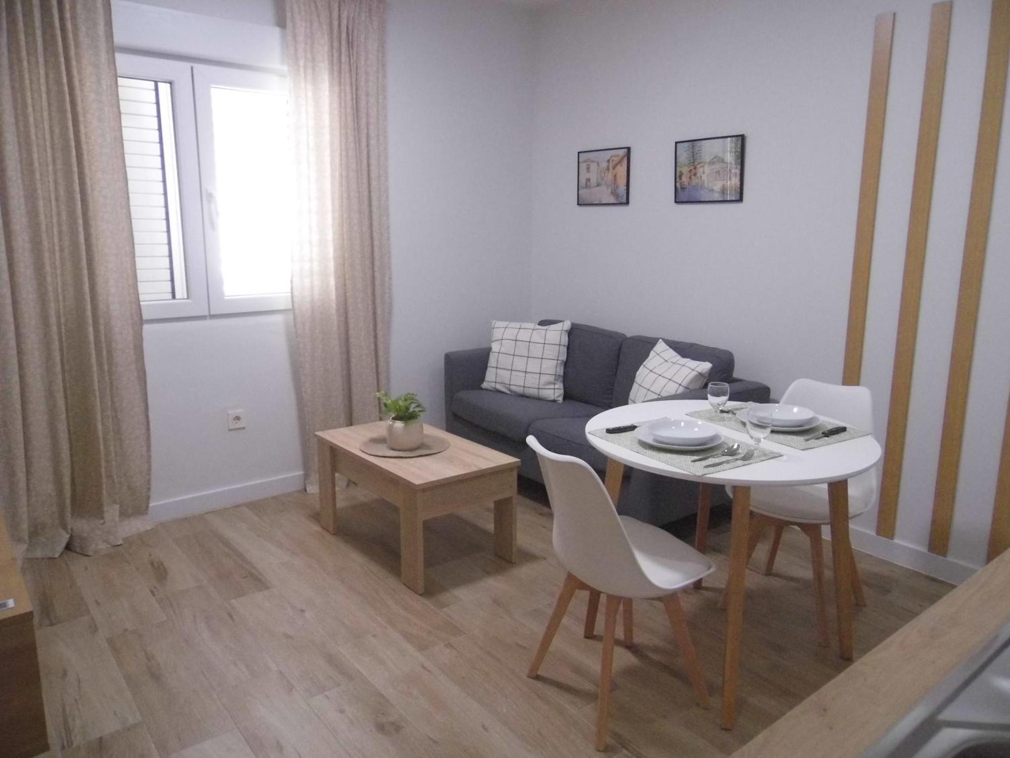 Gran Canaria - Casa Carmen Vecindario  Extérieur photo