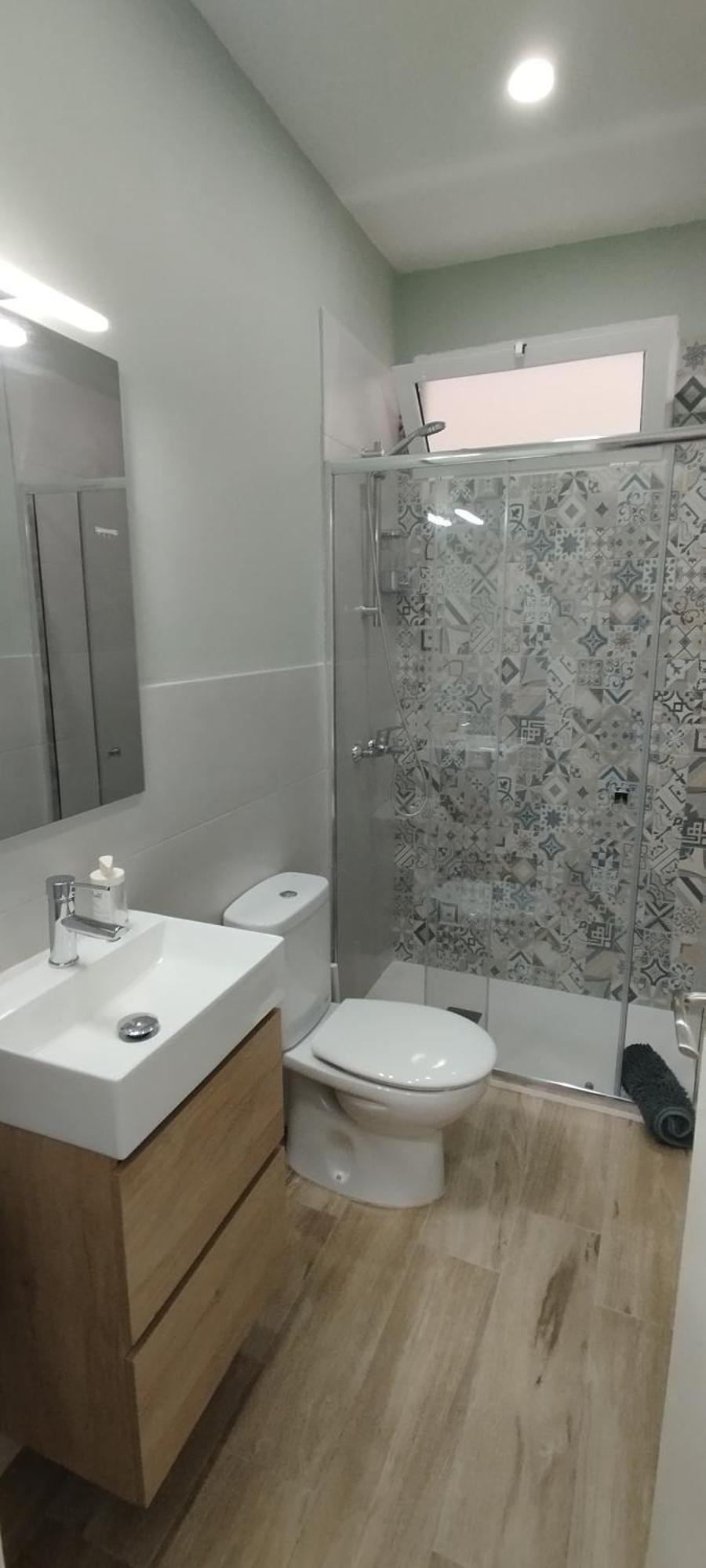 Gran Canaria - Casa Carmen Vecindario  Extérieur photo