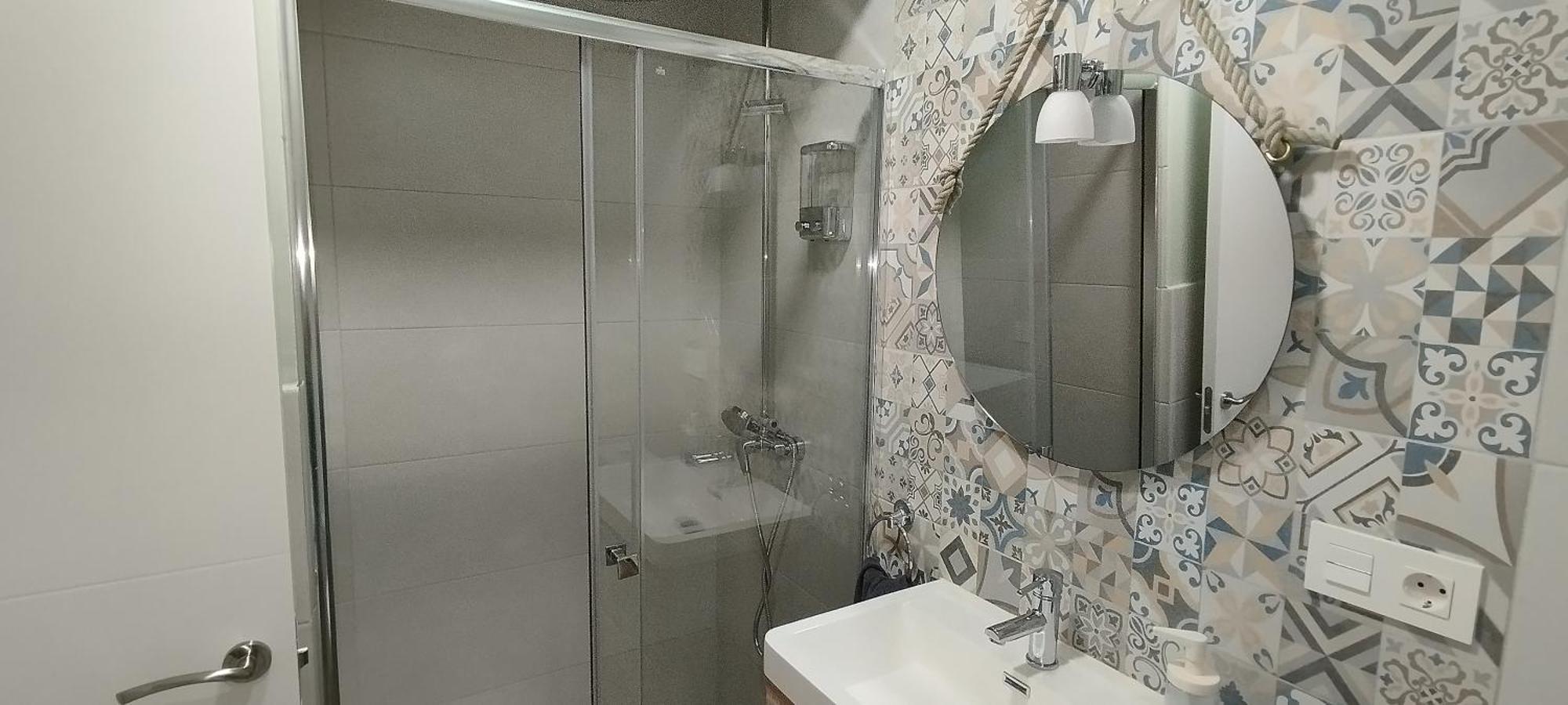 Gran Canaria - Casa Carmen Vecindario  Extérieur photo