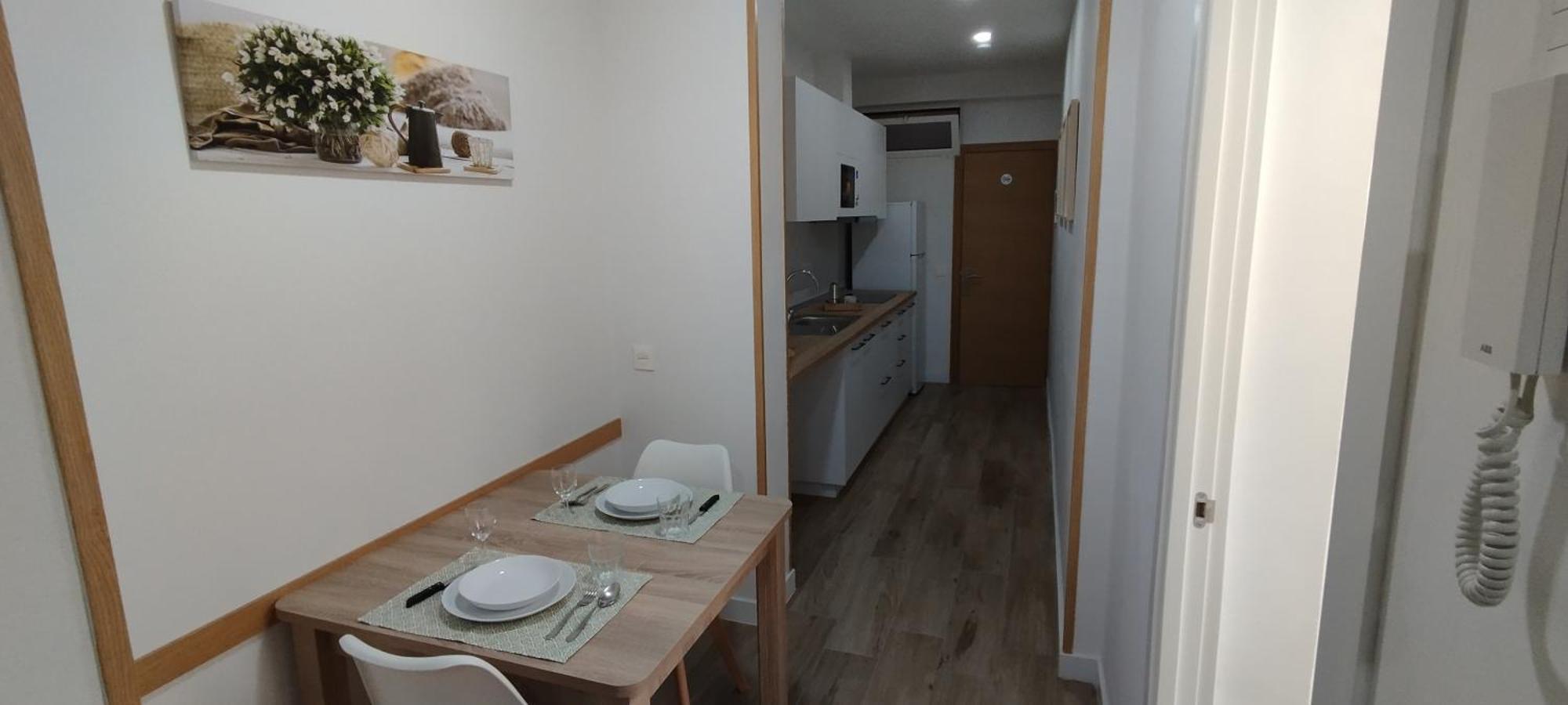 Gran Canaria - Casa Carmen Vecindario  Extérieur photo
