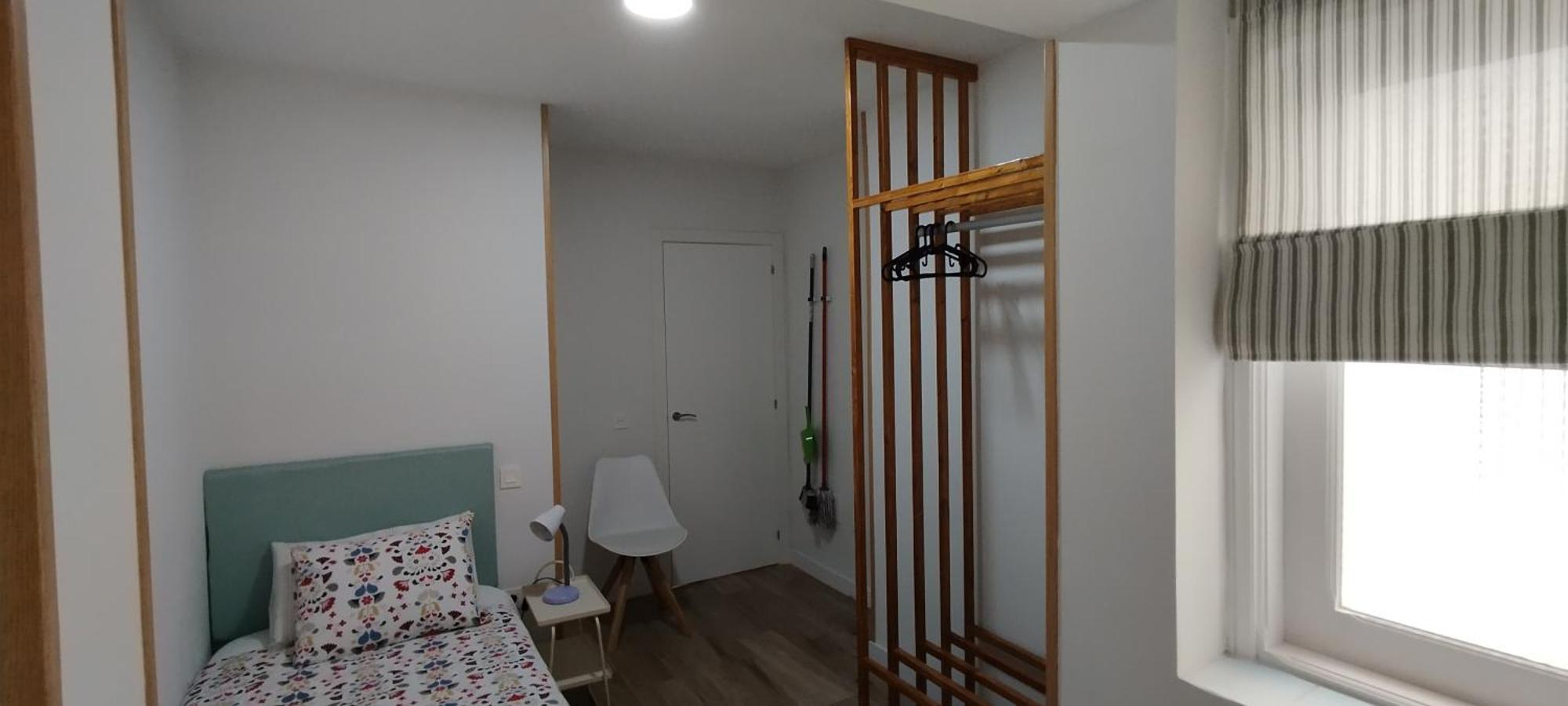 Gran Canaria - Casa Carmen Vecindario  Extérieur photo