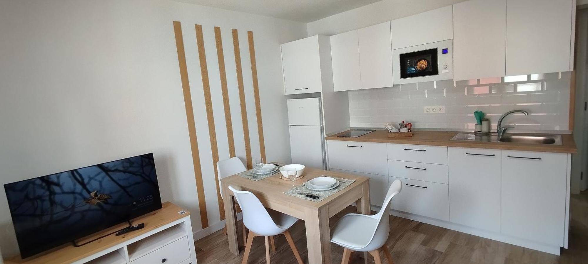 Gran Canaria - Casa Carmen Vecindario  Extérieur photo