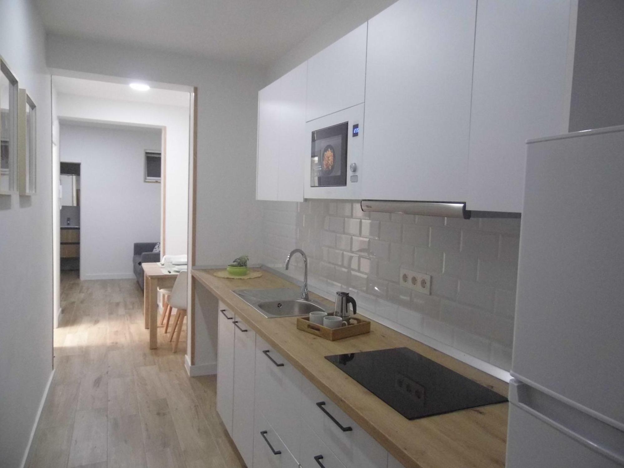 Gran Canaria - Casa Carmen Vecindario  Extérieur photo