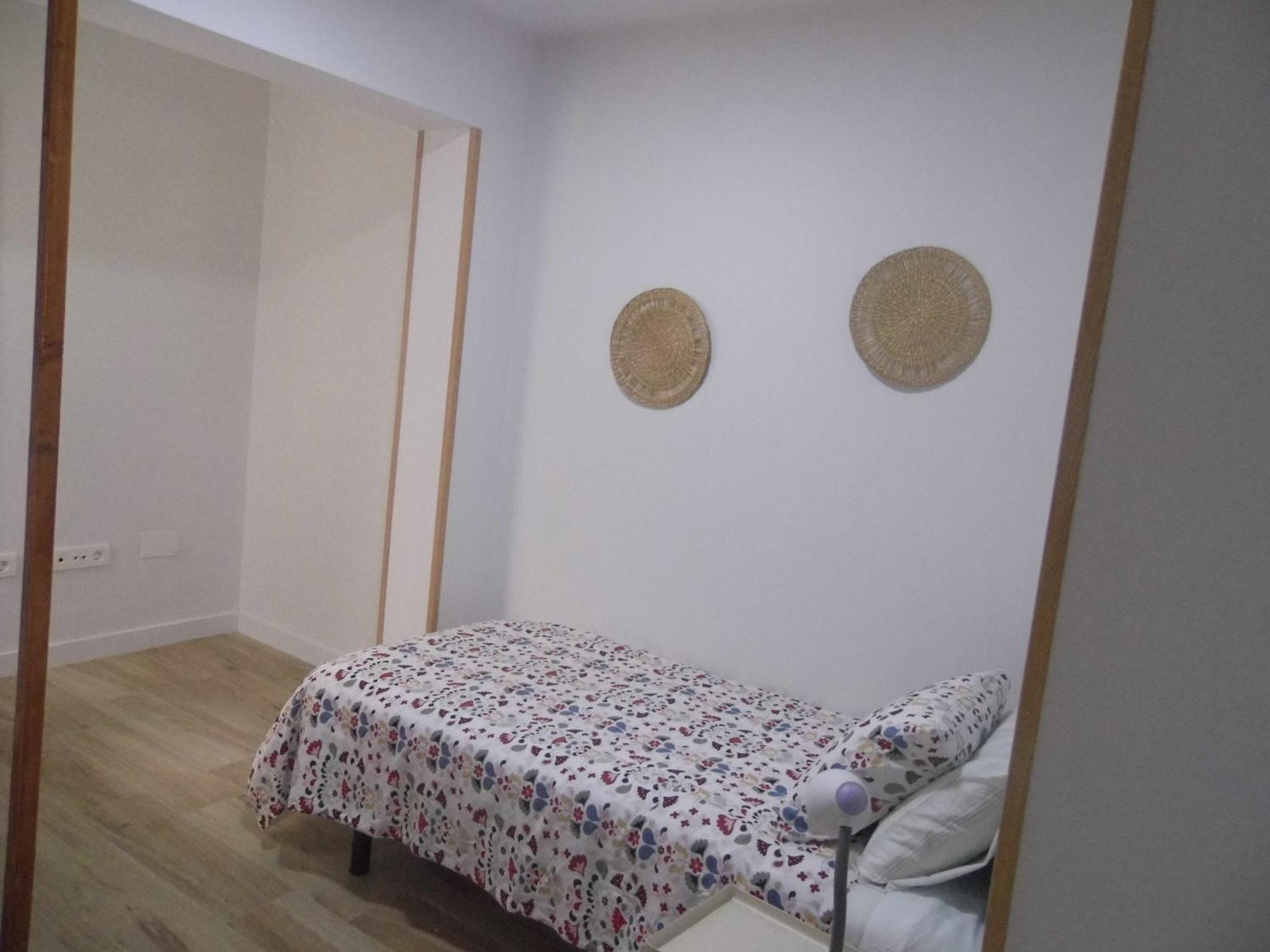 Gran Canaria - Casa Carmen Vecindario  Extérieur photo