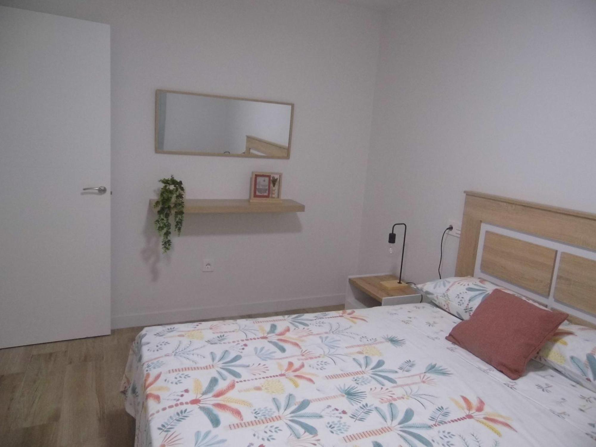 Gran Canaria - Casa Carmen Vecindario  Extérieur photo