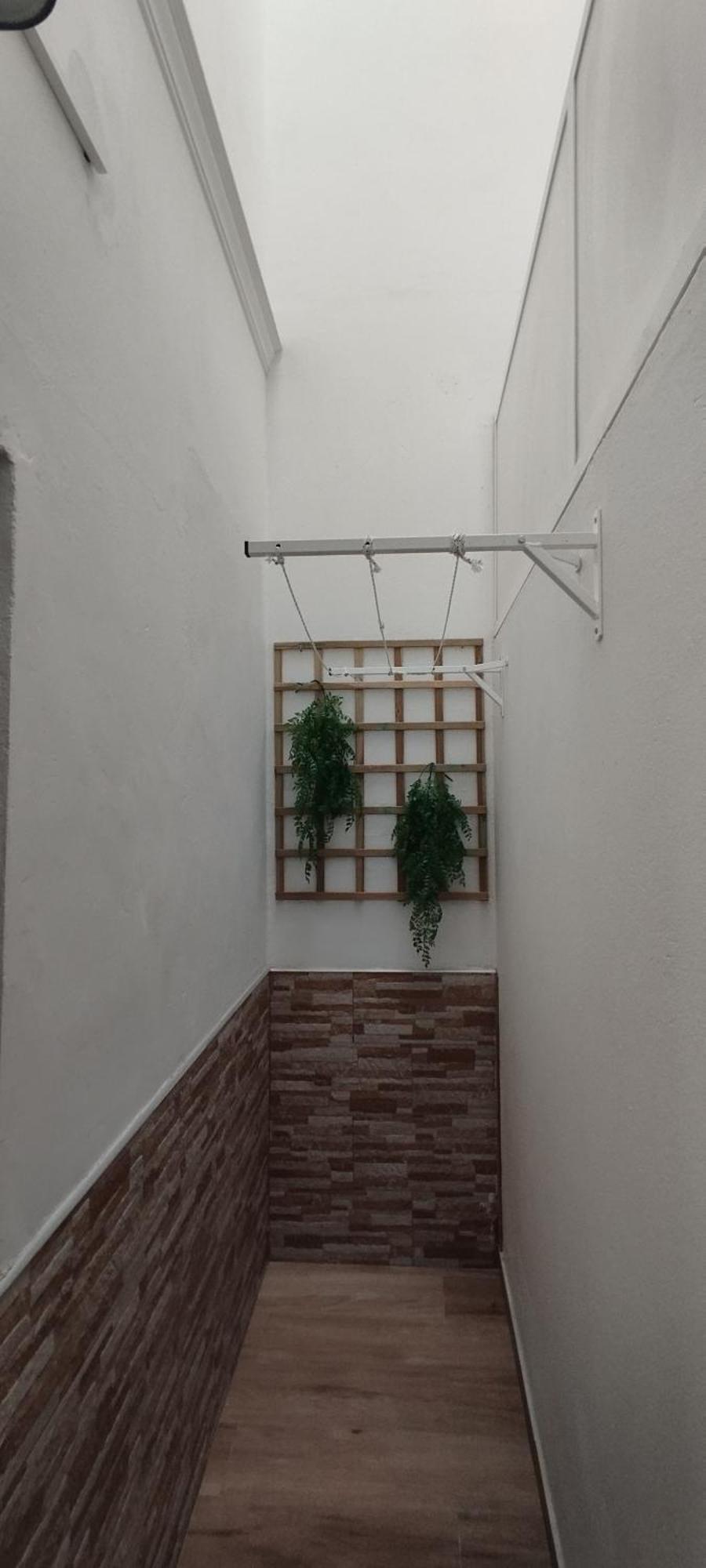Gran Canaria - Casa Carmen Vecindario  Extérieur photo