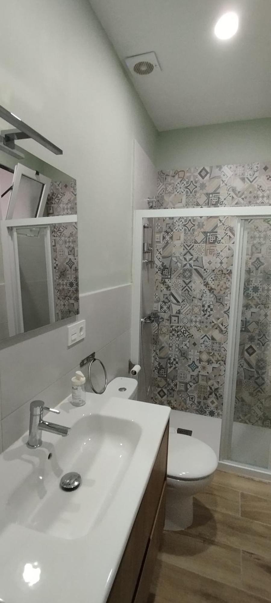 Gran Canaria - Casa Carmen Vecindario  Extérieur photo