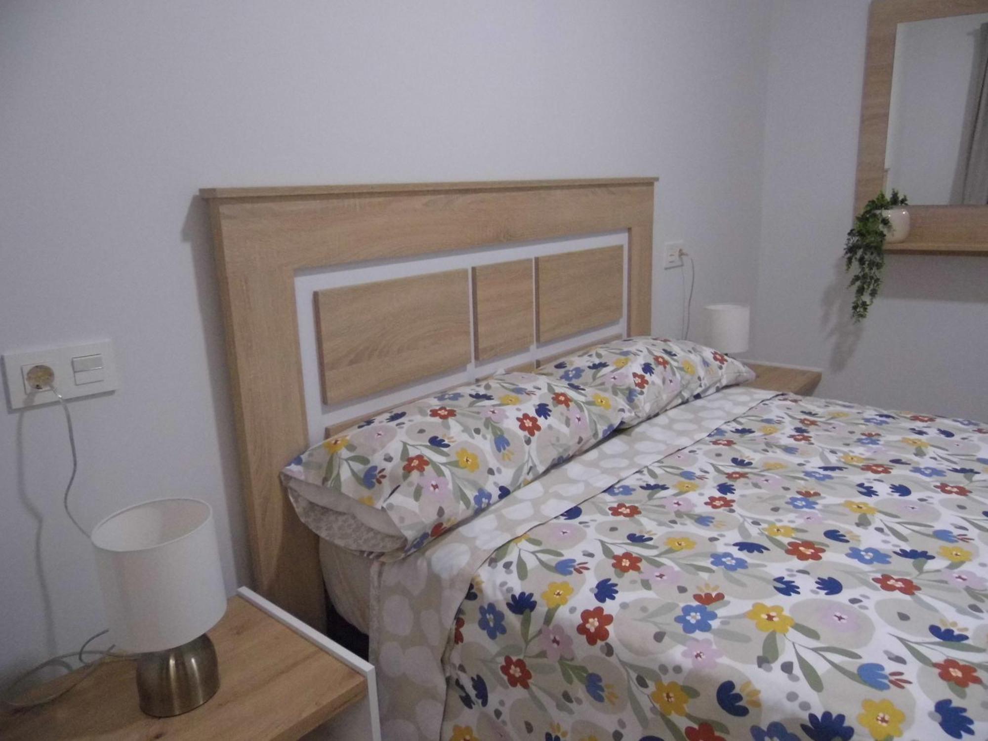 Gran Canaria - Casa Carmen Vecindario  Extérieur photo