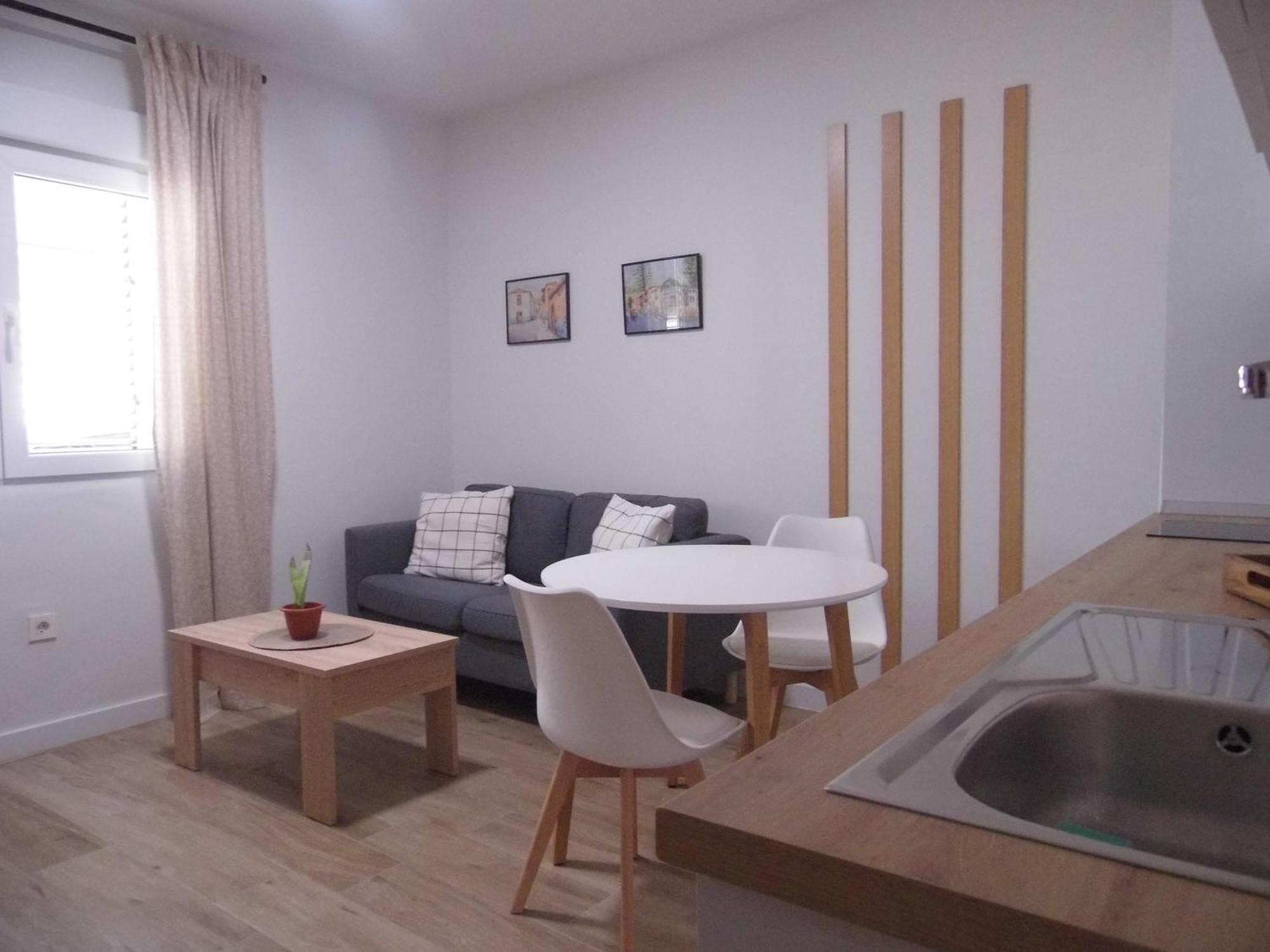 Gran Canaria - Casa Carmen Vecindario  Extérieur photo
