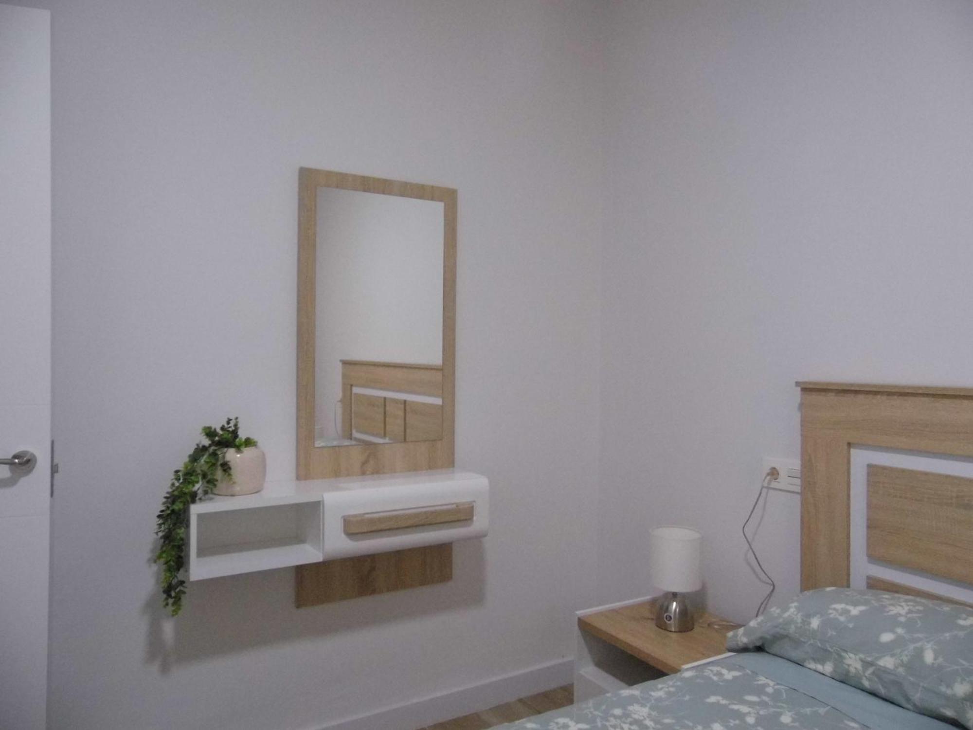 Gran Canaria - Casa Carmen Vecindario  Extérieur photo