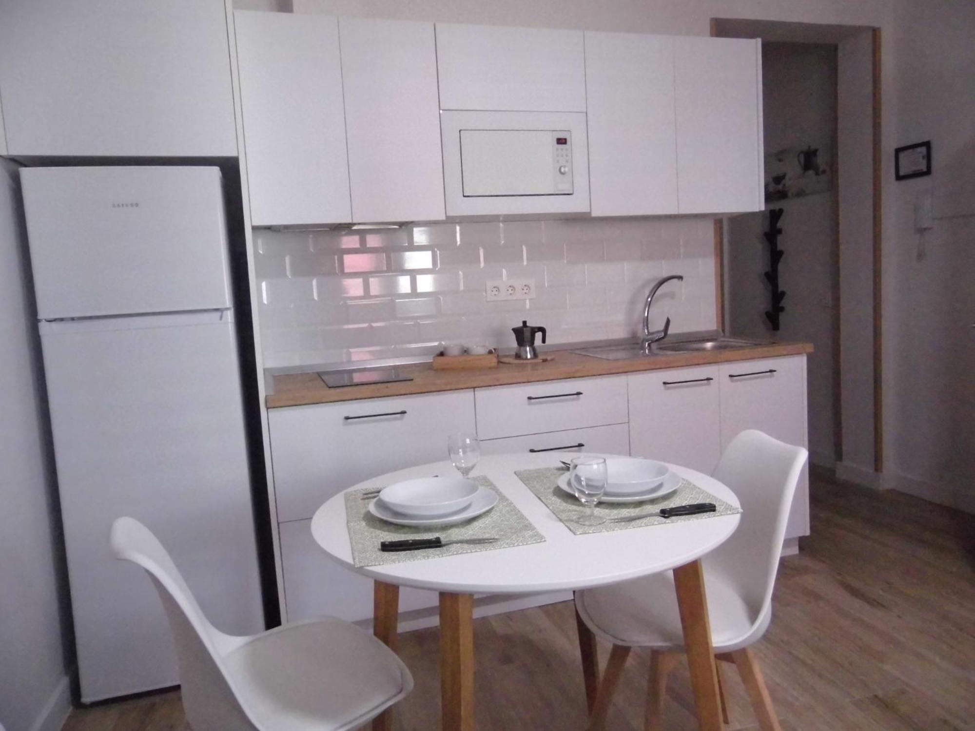 Gran Canaria - Casa Carmen Vecindario  Extérieur photo