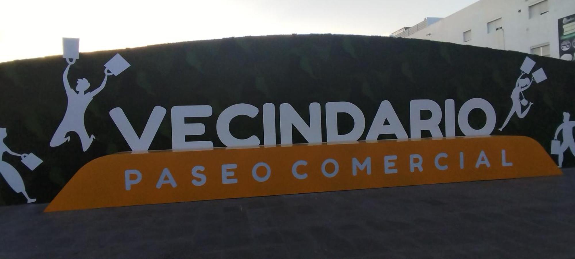 Gran Canaria - Casa Carmen Vecindario  Extérieur photo